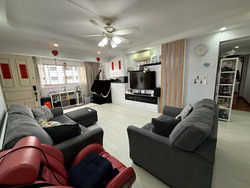 Blk 139 Bedok North Avenue 3 (Bedok), HDB 5 Rooms #547882871